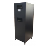 Acalava ALDB-TC265M 265升觸摸式微電腦LED雙屏恒濕防潮櫃